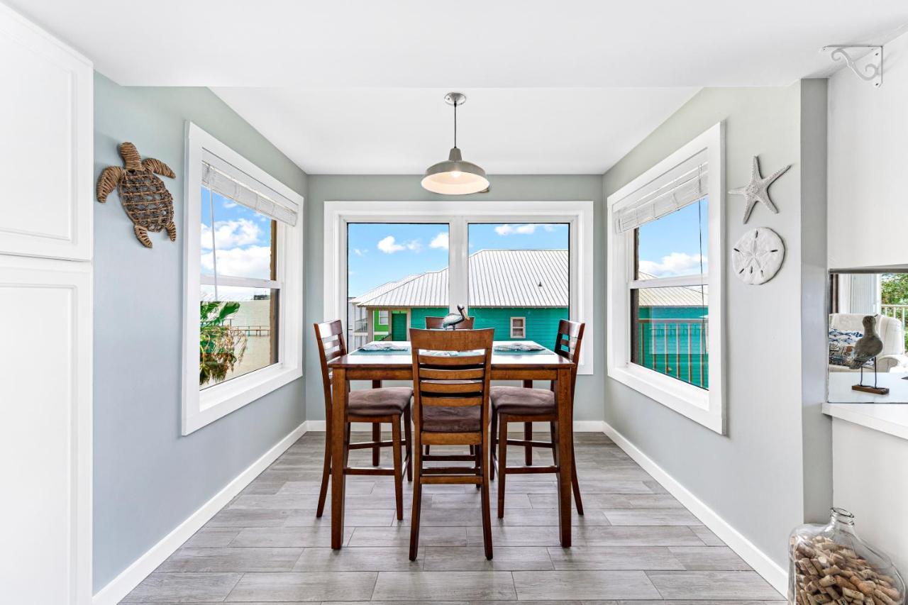 Compass Point 310 Apartment Gulf Shores Exterior photo