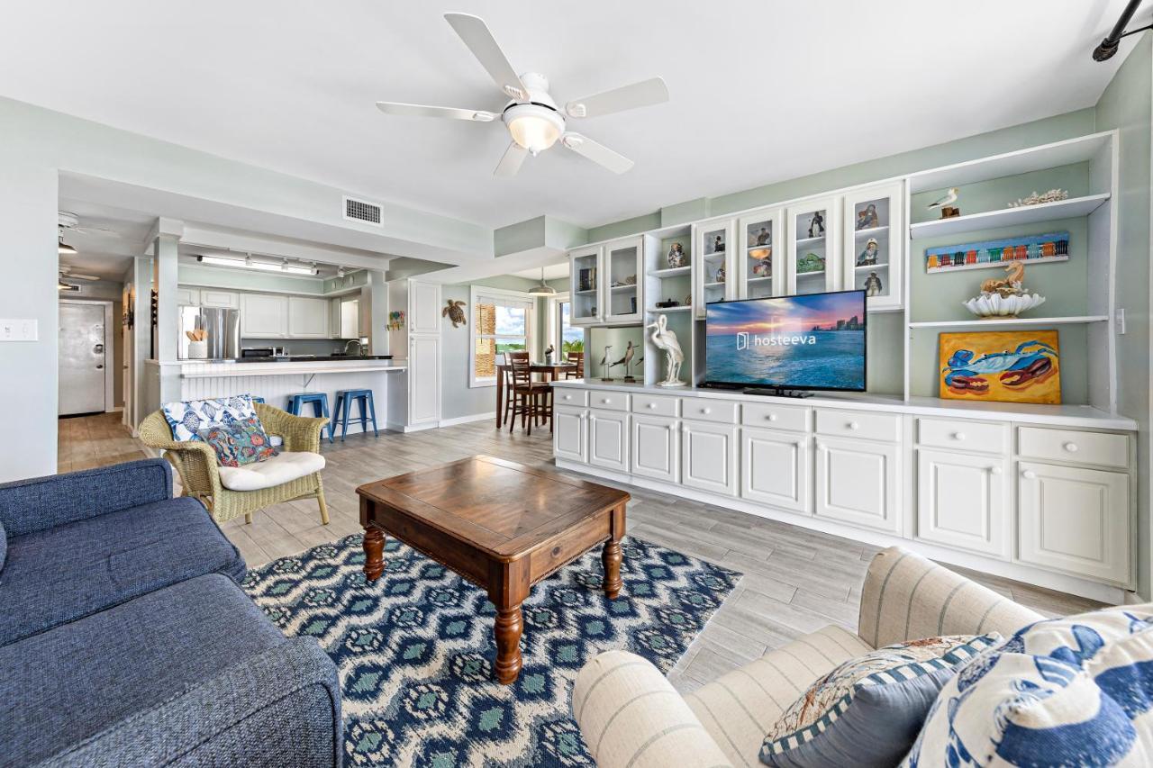 Compass Point 310 Apartment Gulf Shores Exterior photo